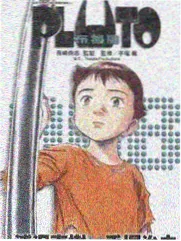 镜面之后幕后纪实热榜配图